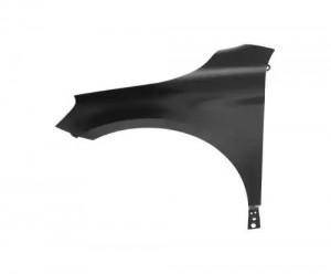 VOLVO XC60 (2008>) VV49001600L00 API