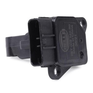 Расходомер 8ET009142-891 HELLA