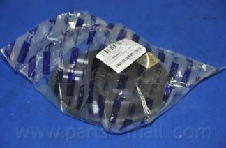 Опора амортизатора переднего DAEWOO LANOS2(T150) 00-02 PXCNC-005FL PXCNC-005FL PMC PARTS MALL
