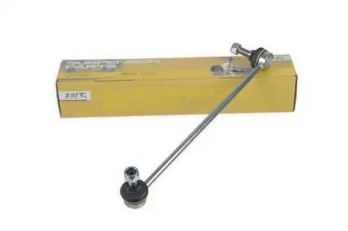 тяга стабилизатора переднего левая! D20\VW Bora/Golf 4WD all 98> Z29380 ZENTPARTS