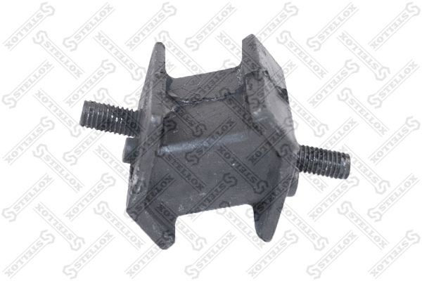 подушка КПП правая!\ BMW Е34 2.0/2.5 90-97/Е36 2.0/2.5 90-93 71-11276-SX STELLOX