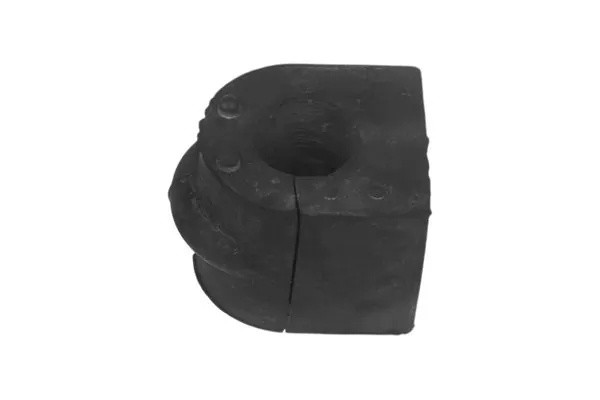 втулка стабилизатора переднего!\ MB W140/C140 91-99/W210 2WD 95-02 79-01173-SX STELLOX