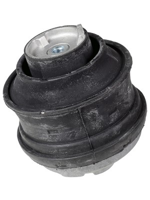 подушка ДВС правая! MB W202/W203/R170 2.0-2.3/2.5D/TD 92> Z13241 ZENTPARTS