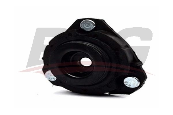 Опора амортизатора FORD Focus (98-) переднего BSG BSG30700202 BSG