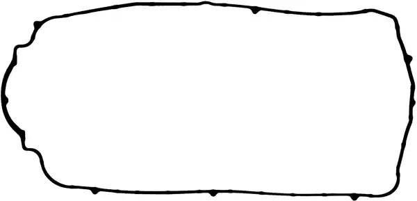 RENAULT CLIO III (2005-2012) 71-37912-00 VICTOR REINZ