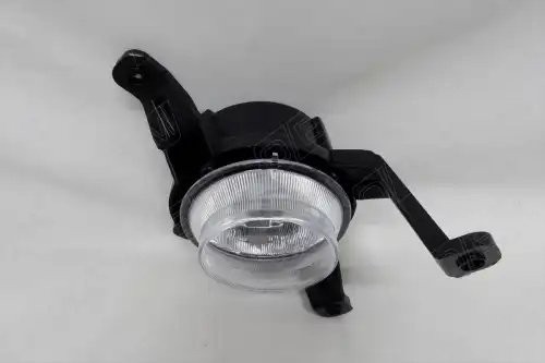 Фара противотуманная правая Hyundai Ix35 (2010-нв) OEM0005PTFPR OEMPARTS