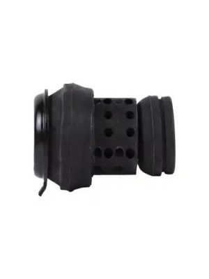 подушка ДВС передняя!\ VW Passat 2.0/1.9TD 93-97 Z13142 ZENTPARTS