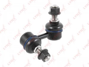 Стойка стабилизатора задняя C7252R LYNXAUTO