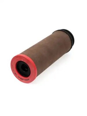 фильтр воздушный! D156 d134 H455SITRAK C7H, HOWO T5G, HOWO TX, MAN TGA/TGS/TGX Z32505 ZENTPARTS