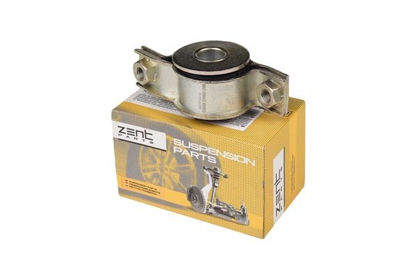 сайлентблок рычага зад. л.!\ Fiat Tempra all 87-97/Brava all 95-01 Z25505 ZENTPARTS