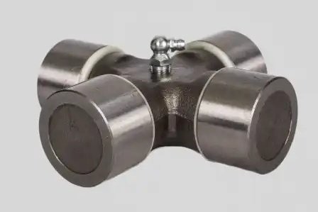 Крестовина кардан.м/о вала 6520 (D47,6; H135)  КАМАЗ АВТОМАГНАТ 6520220102510 AVTOMAGNAT