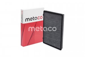 CAPTIVA (2006>) УГОЛЬНЫЙ 1010052C METACO