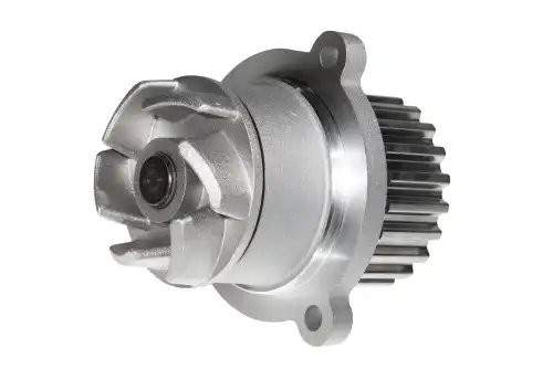 помпа! Lada Samara 1.1-1.5 86-92 Z14512 ZENTPARTS
