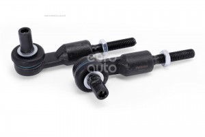 AUDI A4 00 - 05 4360003 METACO