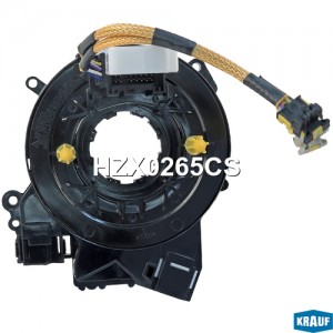 Контактная группа подушки безопасности HZX0265CS HZX0265CS KRAUF
