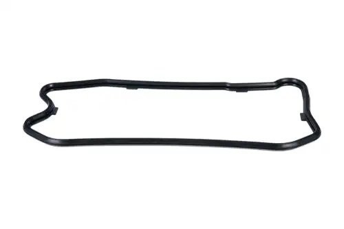 прокладка поддона масляного картера! IVECO Daily 2.3 F1AE048 97> Z18243 ZENTPARTS