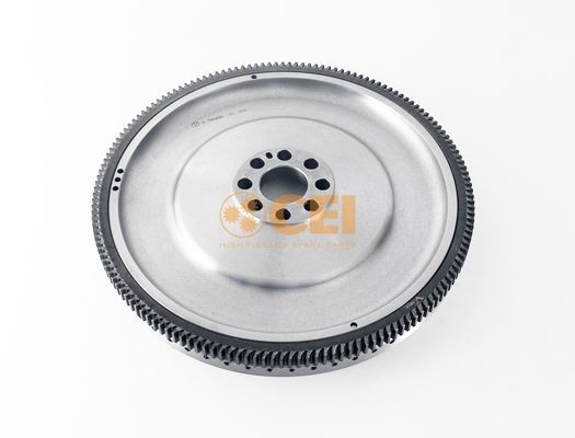 Маховик 196445 CEI