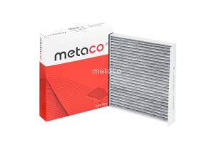 HAVAL HAVAL H9 2014> УГОЛЬНЫЙ 10101014C METACO