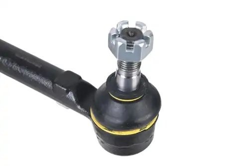 наконечник рулевой!\ Toyota Hi-Ace 04> Z97337 ZENTPARTS