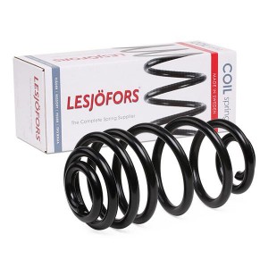 OPEL ZAFIRA C (2013>) 4263507 LESJOFORS