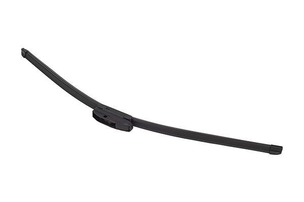 щетка бескаркасная! 600/24\ Renault Captur/Megane 3/Fluence 8700751SX STELLOX