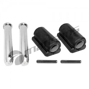 подушка опоры седла! (р) Holland\ FRL, INTERN 600.138 MANSONS