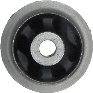 сайлентблок зад. балки!\ Audi A4 1.6-2.5TDi 95-01 14154 FEBI BILSTEIN