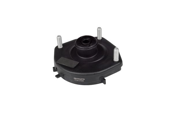 опора амортизатора заднего левого! Mazda 323 1.4-2.0/2.0D/TD 98> Z11847 ZENTPARTS