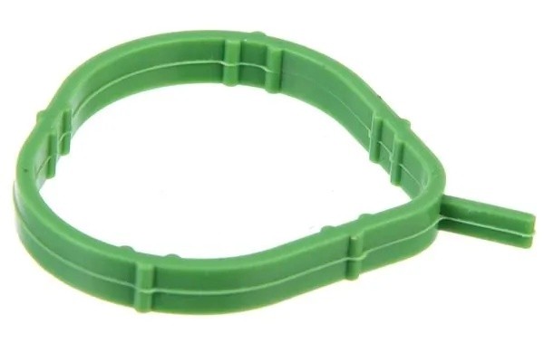 прокладка коллектора впускного!\ Hyundai Accent II 1.5 G4EB 00> 1126282SX STELLOX