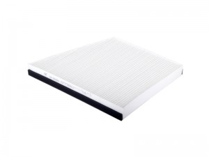 Фильтр салона CA-26050 SAKURA