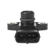 HYUNDAI SANTA FE (CM) (2005-2012) GIG14057 GANZ