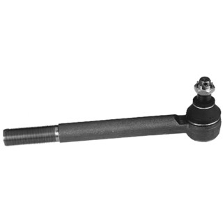 наконечник рулевой! ProKit\ Omn MB601/206-210 Transporter 73> 08212 FEBI BILSTEIN