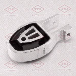 Опора КПП нижняя FORD Mondeo/Galaxy/S-Max 06- TEG1136 TEG1136 TATSUMI
