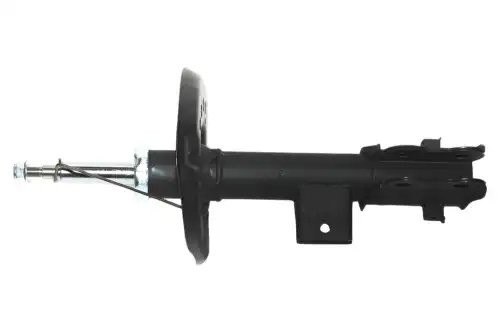 амортизатор передний левый газовый! 546512T410\ KIA Optima 2.0 10> Z01529 ZENTPARTS