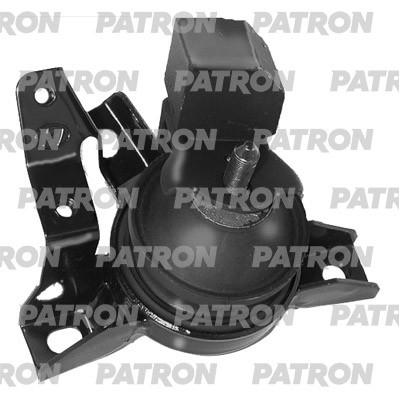 Подушка двигателя PSE3218 PSE3218 PATRON