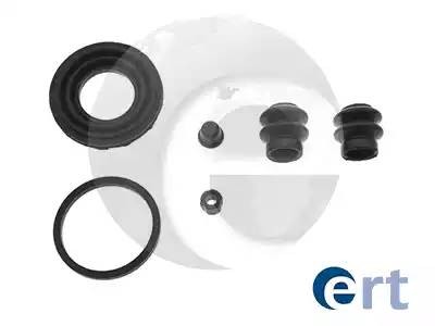 NISSAN QASHQAI/TEANA/X-TRAIL D=35 401025 ERT