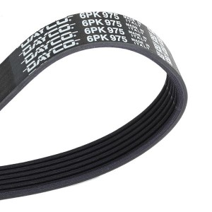 ALFA ROMEO / SEAT / VW 6PK975 6PK975 DAYCO