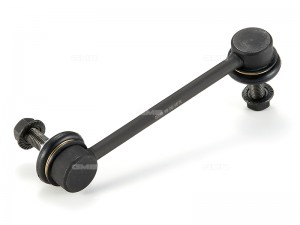 Стойка стабилизатора 1005-0201 1005-0201 GMB