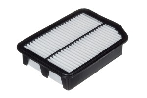 Фильтр воздушный CHANGAN CS35 RAF FILTER AF136 RAF FILTER