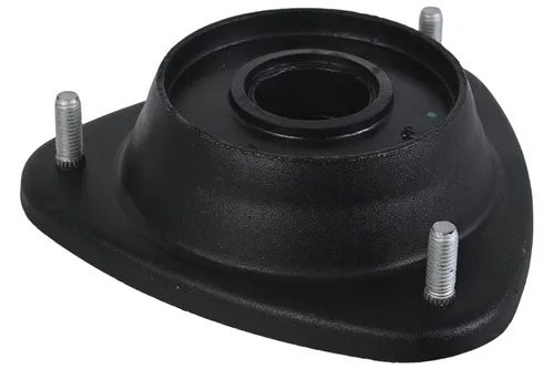 опора амортизатора переднего!\ Subaru Impreza 93>/Legacy/Forester 89> Z98870 ZENTPARTS