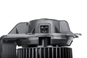 RENAULT SCENIC (2003-2009) 6800082 METACO