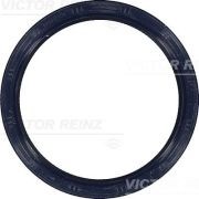 Сальник колен.вала задний 88x106x8,5 81-53337-00 VICTOR REINZ