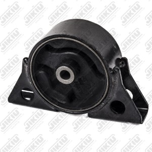 Опора двигателя передняя NISSAN PRIMERA P11 MI22001 MI22001 JIKIU