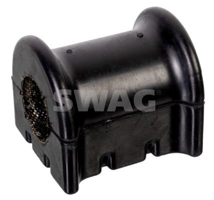 ford Mondeo V 2015> 33102665 SWAG