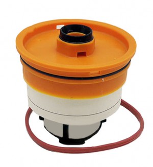 Фильтр топливный элемент Lexus_LX450d VDJ201 (2015-...)/Toyota_Land Cruiser VDJ7 FE21006 AZUMI