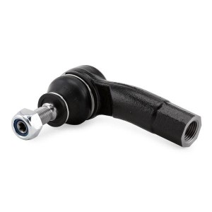 наконечник рулевой правый!\ Audi A3 1.6-3.2/1.9TDi/2.0TDi 03> 26097 FEBI BILSTEIN