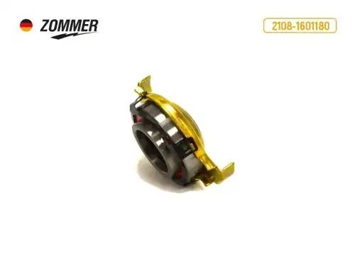 Подшипник выжимной для а/м ВАЗ 2108 н/о "ZOMMER" 17464 ZOMMER