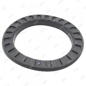 Проставка пружины задн верхняя TOYOTA LAND CRUISER 100 MC21010 MC21010 JIKIU