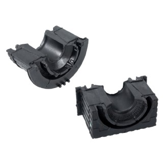 177201 Anti Roll Bar Bush Kit 177201 FEBI BILSTEIN