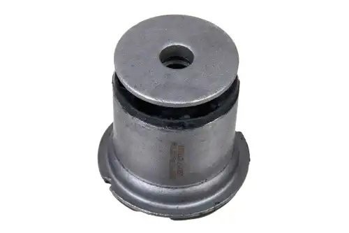 сайлентблок заднего верхнего рычага!\ Jeep Grand Cherokee III 04-10 Z26117 ZENTPARTS